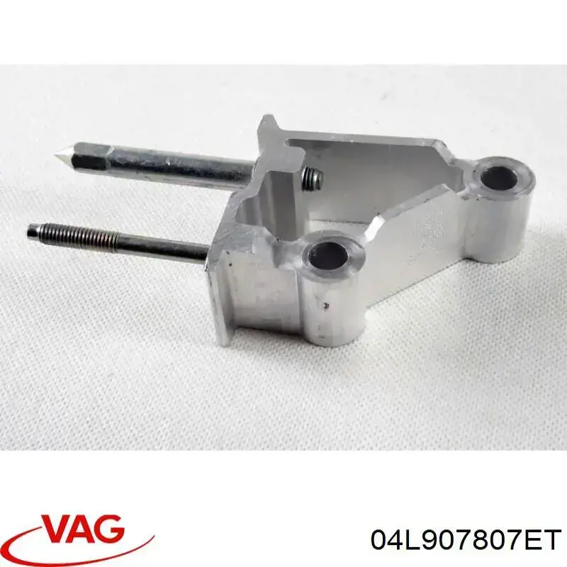 99071557401 Vika Датчик оксидів азоту NOX