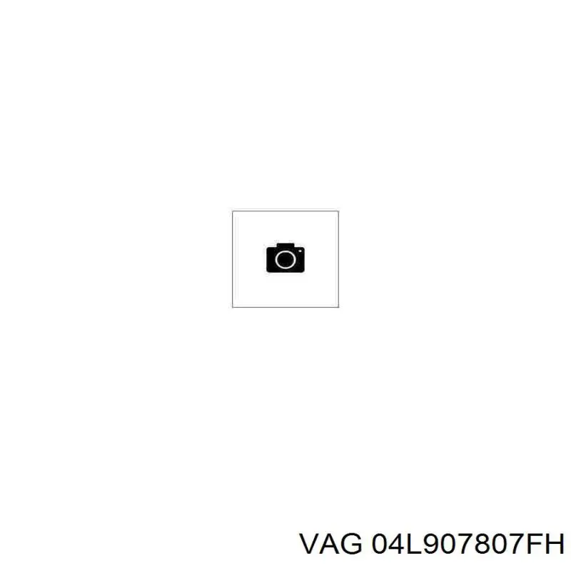 04L907807FH VAG 