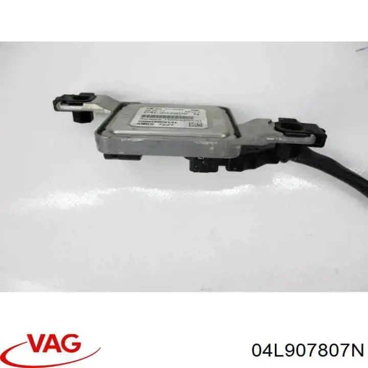 04L907807N VAG 