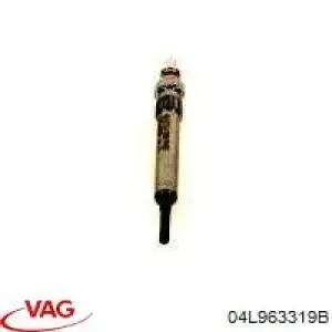 Свіча накалу VAG 04L963319B ціна, від 11.99 USD