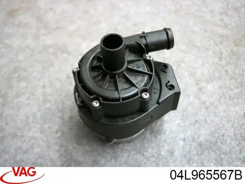  039202400V Bosch