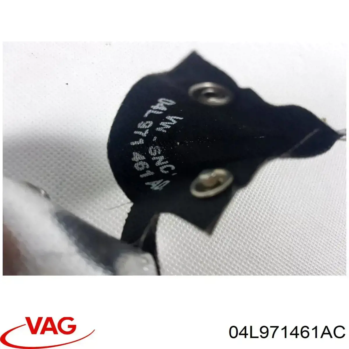  VAG 04L971461AC ціна, від 5.07 USD