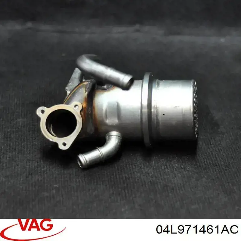  04L971461AC VAG