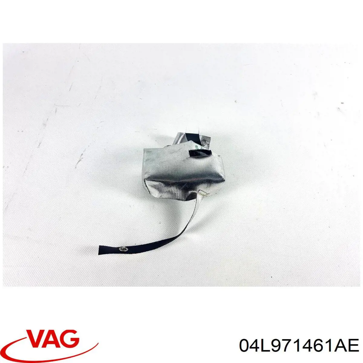  VAG 04L971461AE ціна, від 10.14 USD