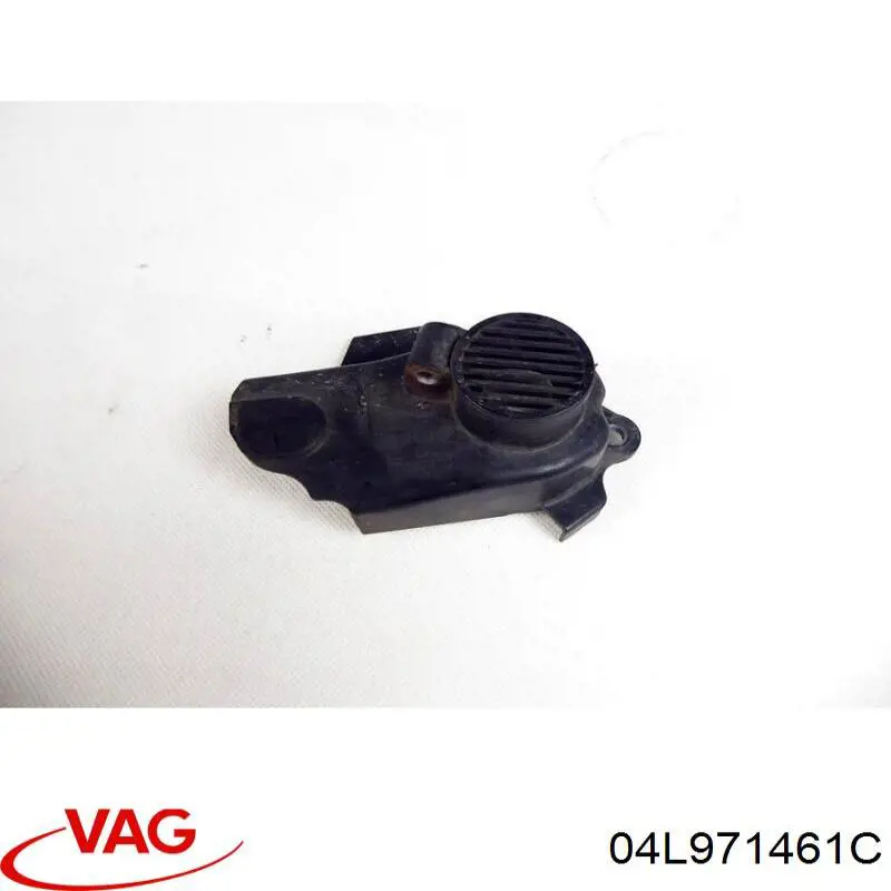  04L971461C VAG