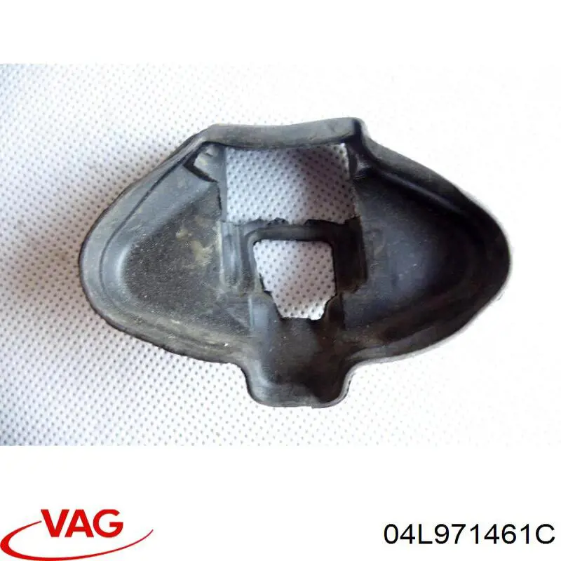 04L971461C VAG 