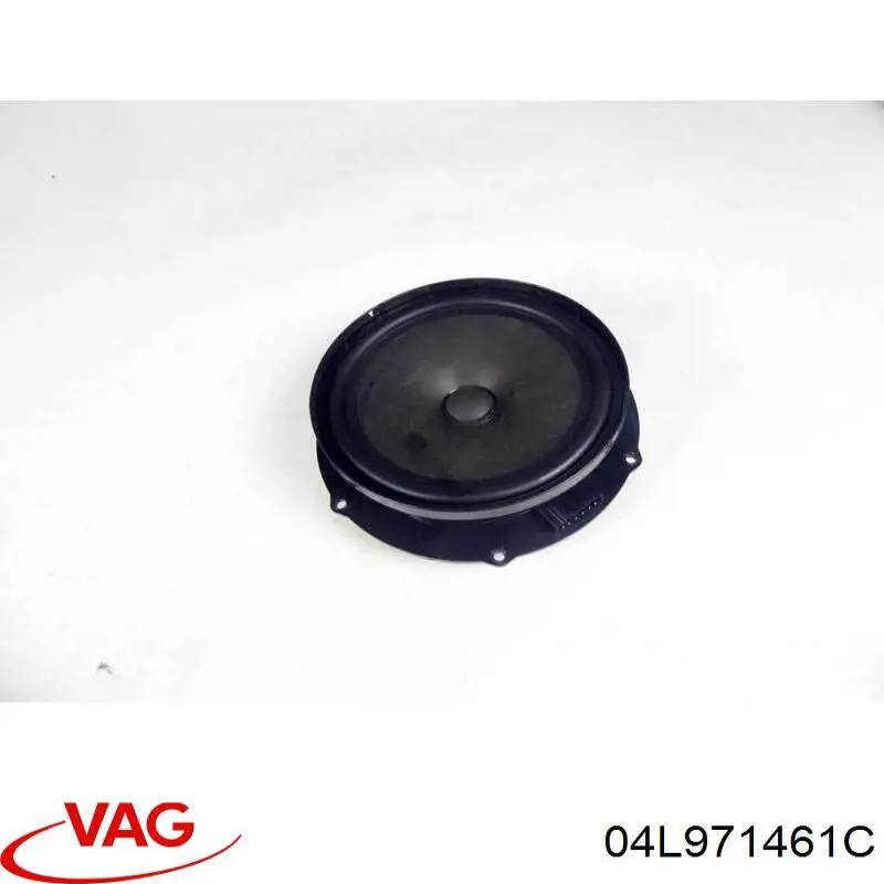  VAG 04L971461C ціна, від 5.07 USD