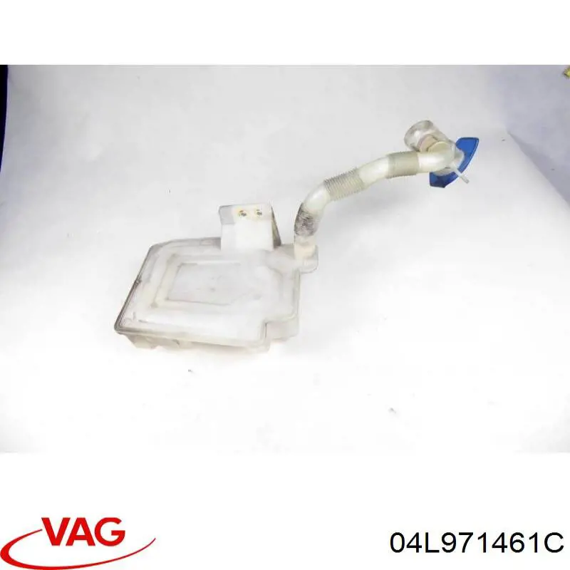  04L971461C VAG