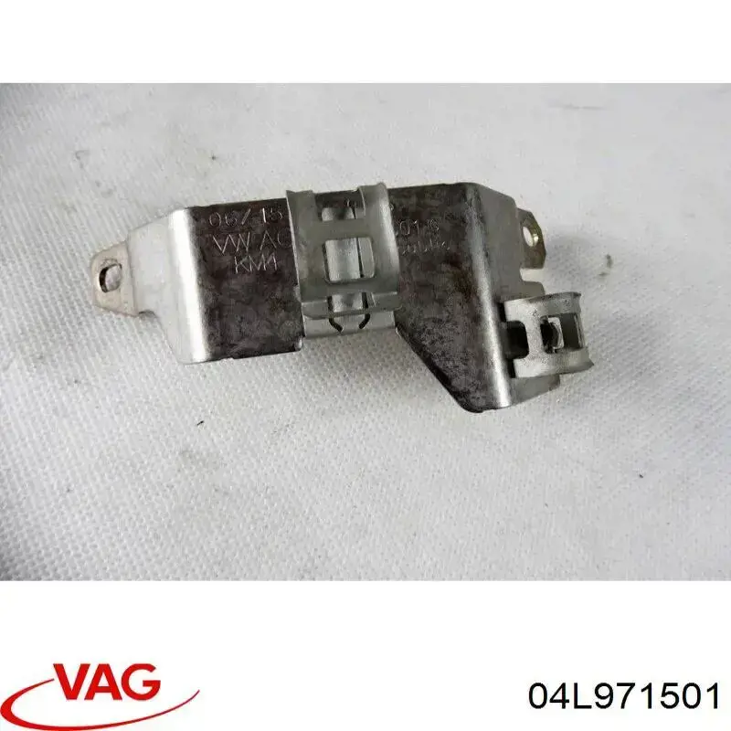  VAG 04L971501 ціна, від 1.27 USD