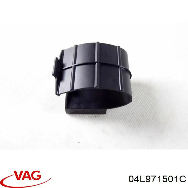  04L971501C VAG