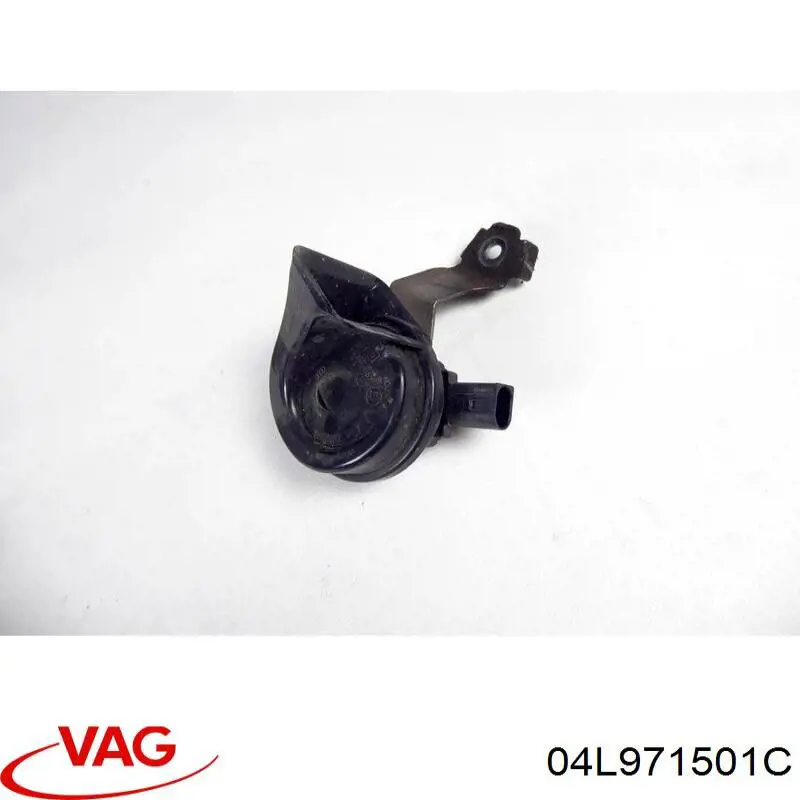  VAG 04L971501C