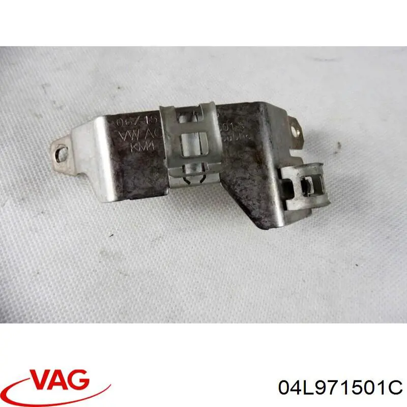 04L971501C VAG 