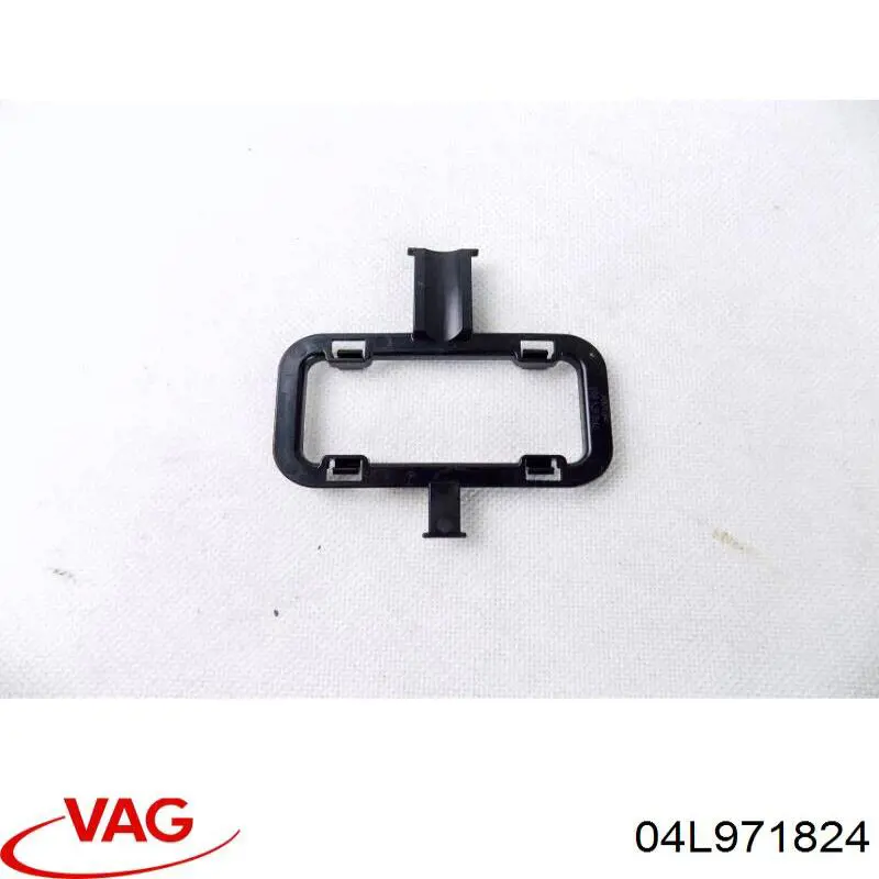  04L971824 VAG