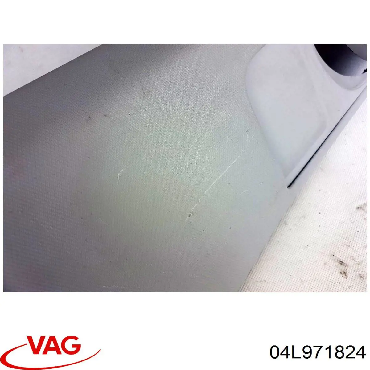 04L971824 VAG 