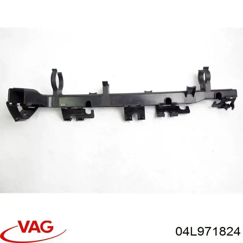 04L971824 VAG 