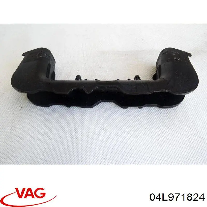  VAG 04L971824 ціна, від 10.82 USD