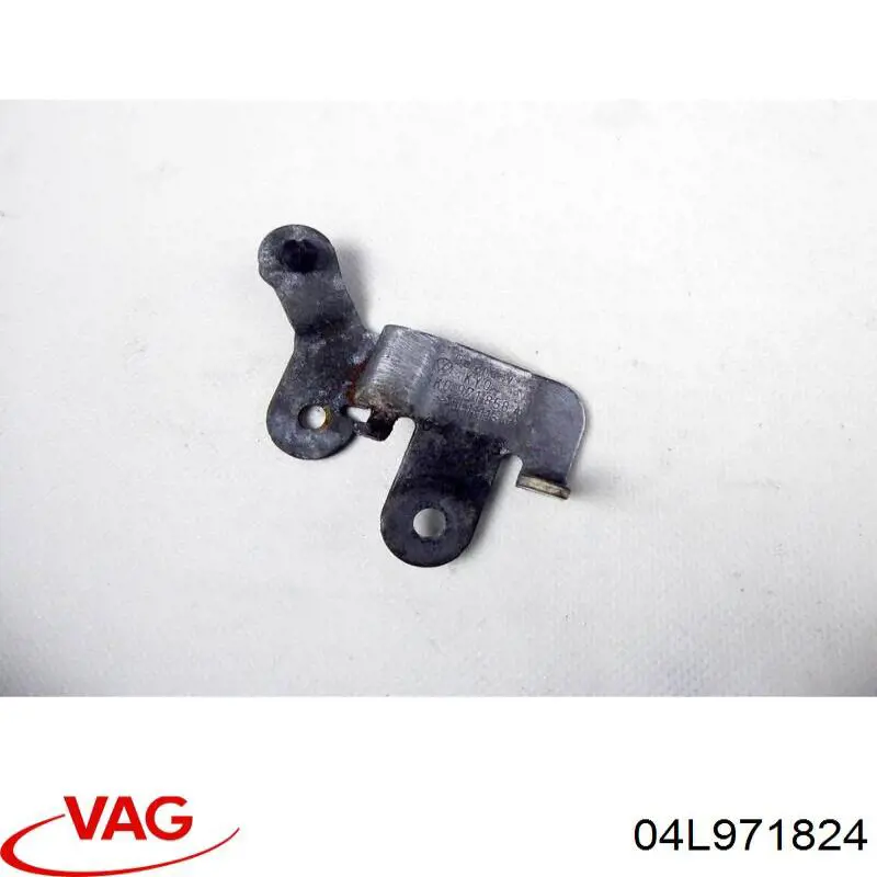 Купити 04L971824 VAG 
