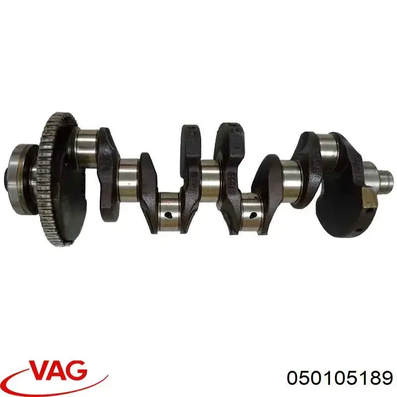 Купити Вінець маховика Volkswagen Passat B6 3C2