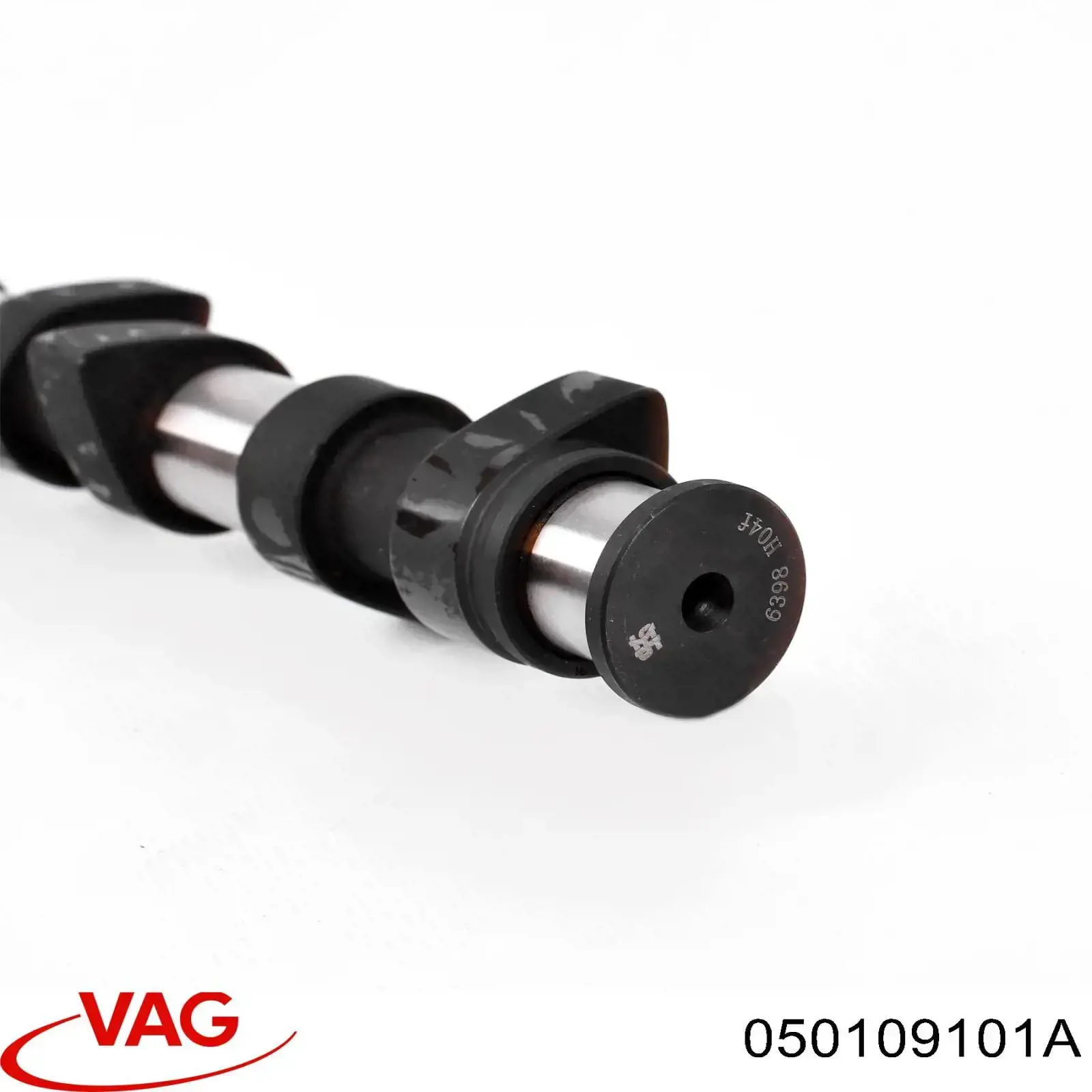 Вал розподільчий AE CAM913