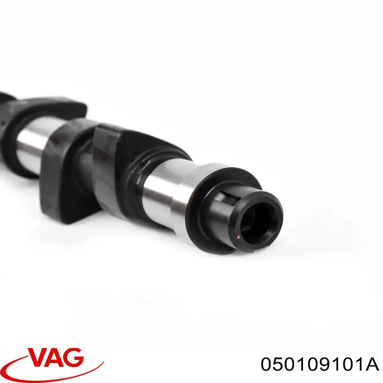 Розподільний вал CAM913 AE