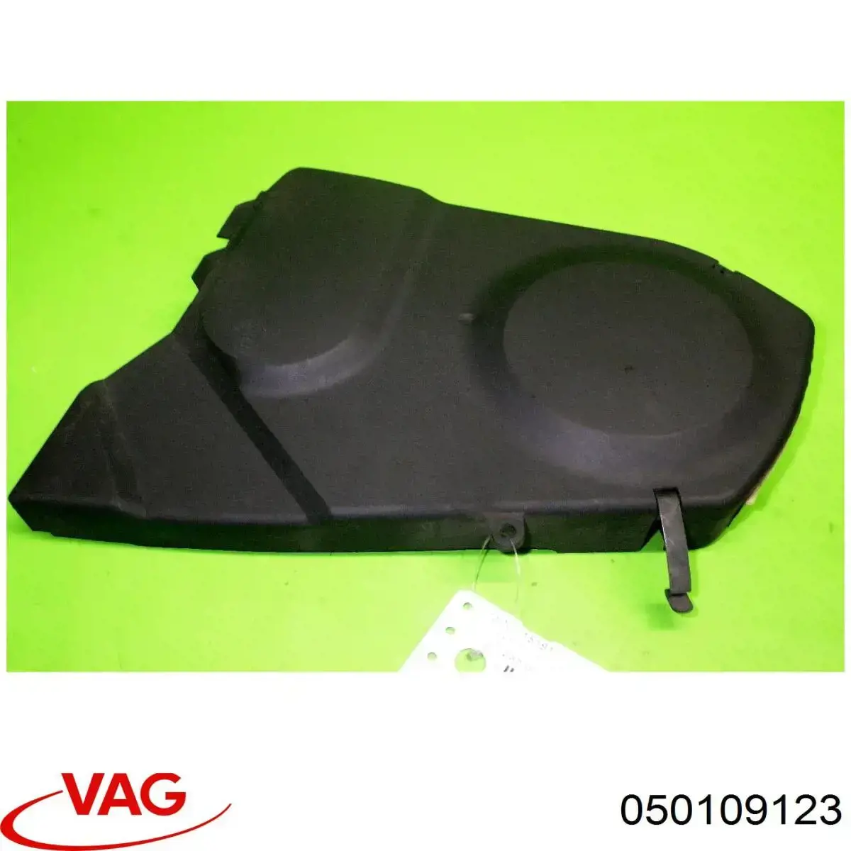 Купити 050109123 VAG 