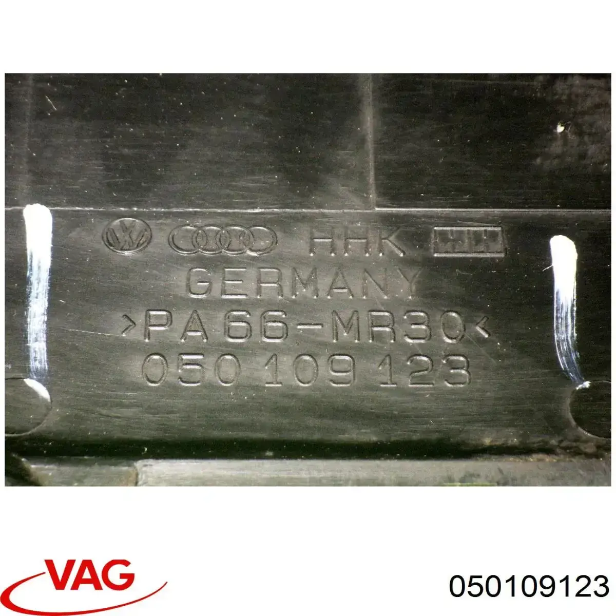 050109123 VAG 