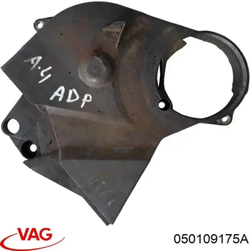  050109175A VAG
