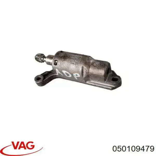 Натягувач ременя ГРМ Trucktec 0712005 ціна, від 36.32 USD