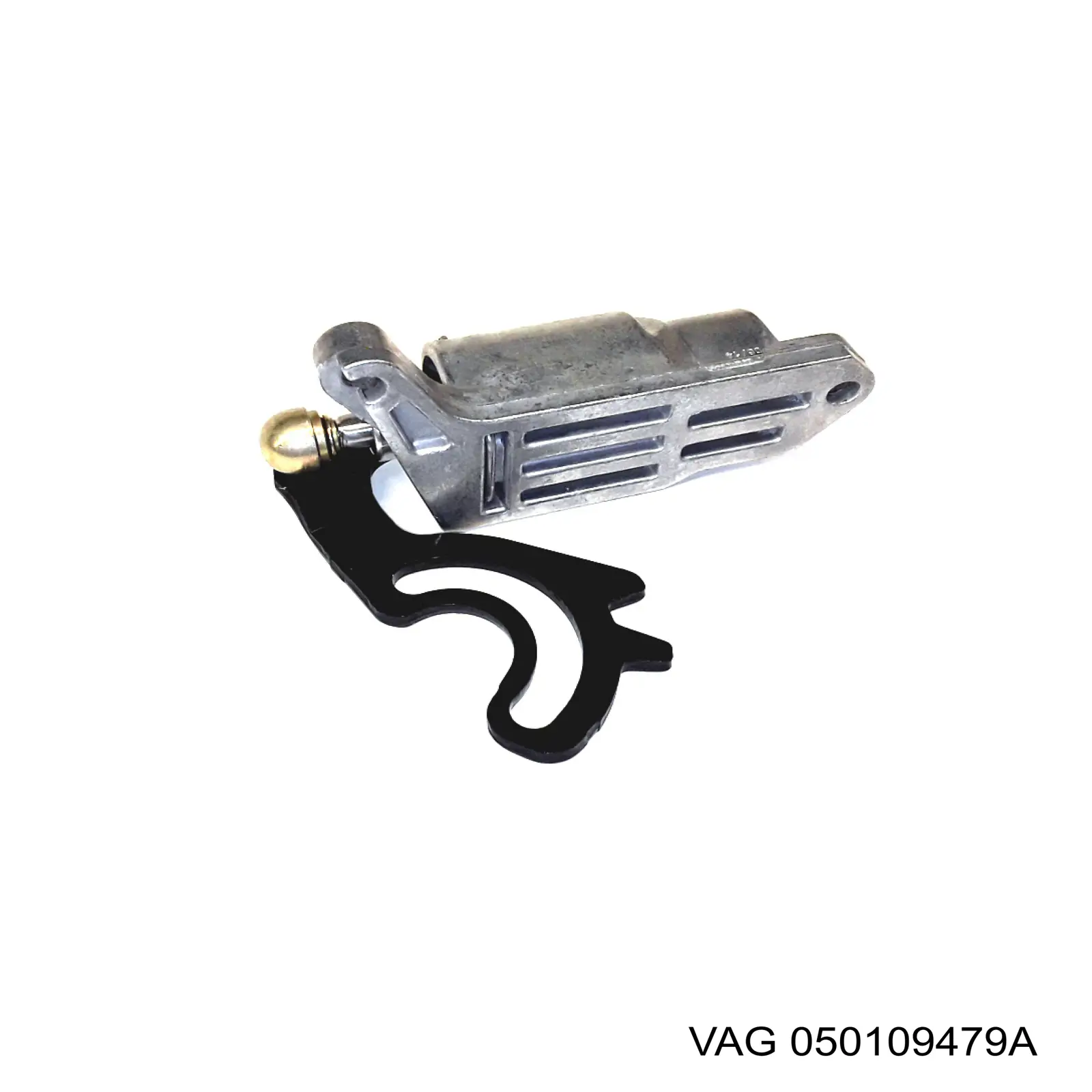 Натягувач ременя ГРМ VAG 050109479A