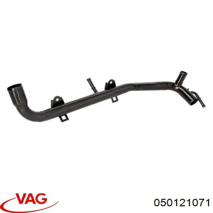 050121071 VAG 