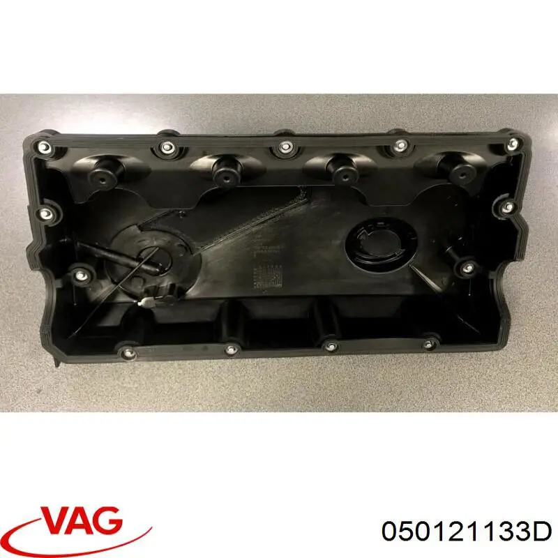  050121133D VAG