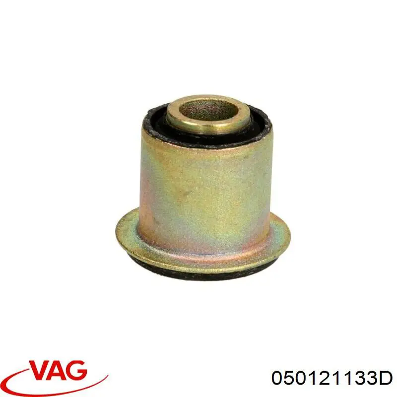 VAG 050121133D ціна, від 8.33 USD