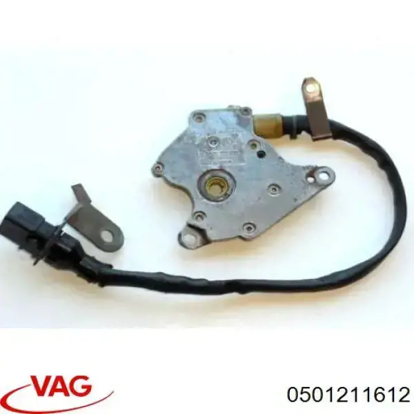 0501211612 VAG 