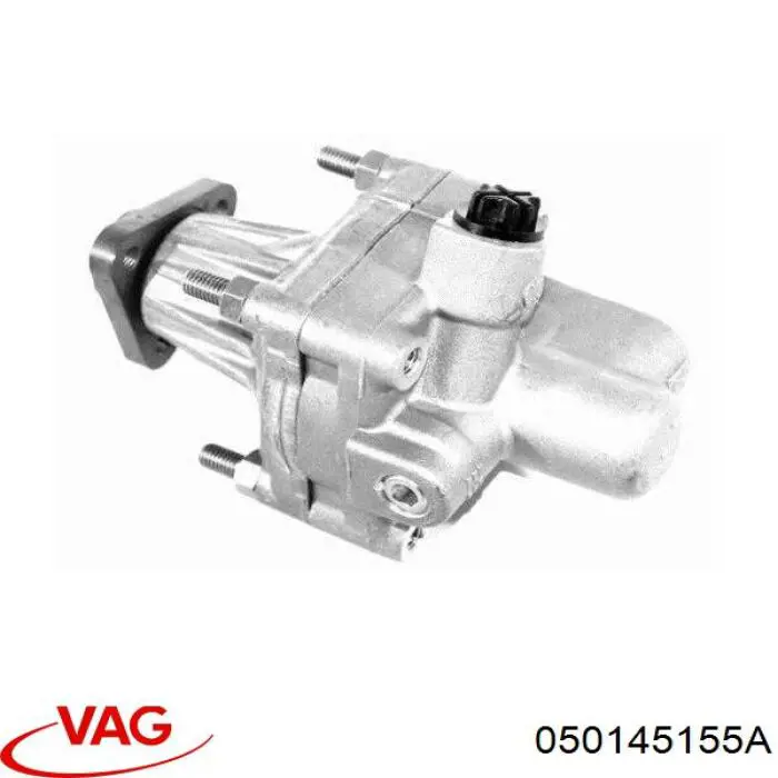 Купити 050145155A VAG Насос гідравліки