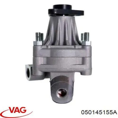 Насос ГПК VAG 050145155A ціна, від 79.71 USD