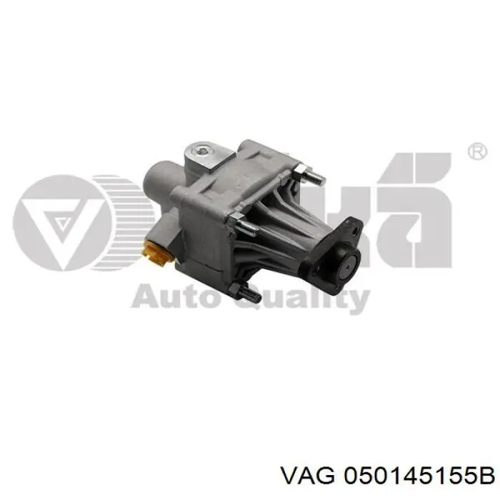 Купити 050145155B VAG Насос гідравліки