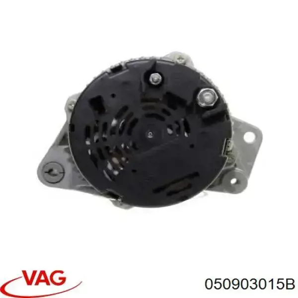 Генератор VAG 050903015B ціна, від 189.13 USD