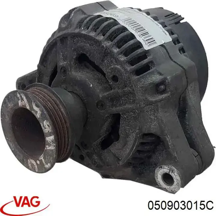 050903015C VAG генератор