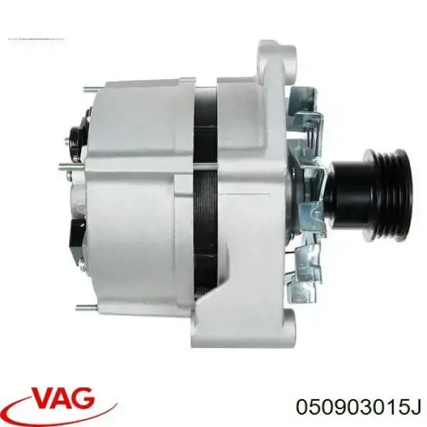 050903015J VAG Авто генератор