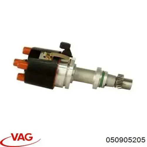  050905205 VAG