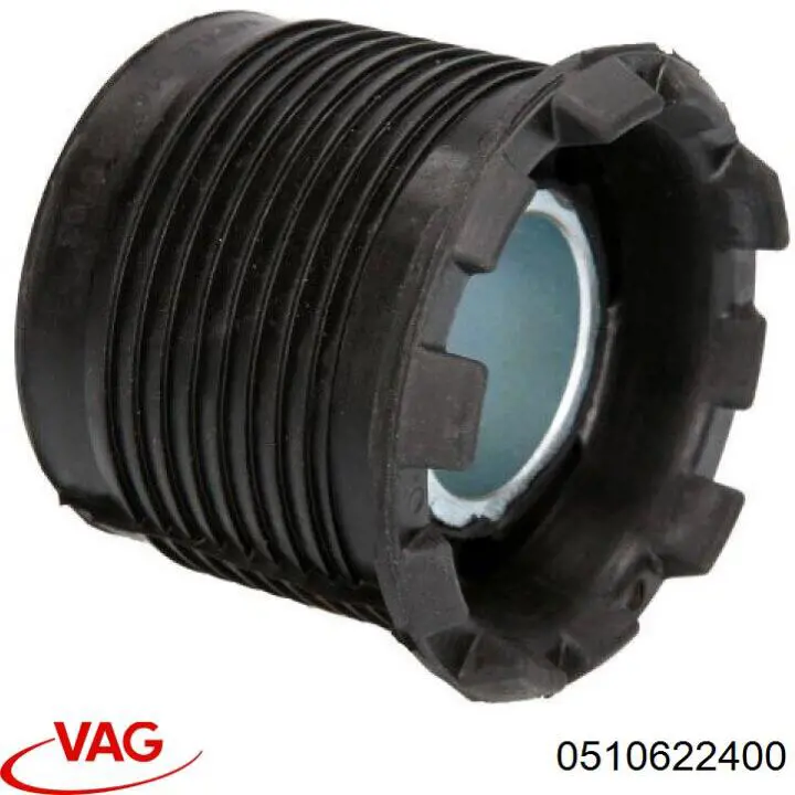 Купити 0510622400 VAG Дзеркало праве
