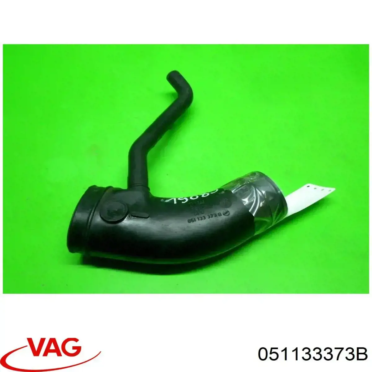 051133373B VAG 