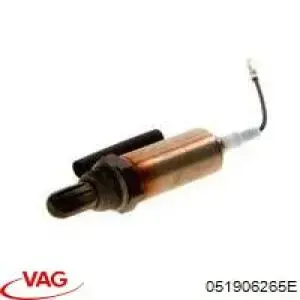 Лямбда-датчик VAG 051906265E