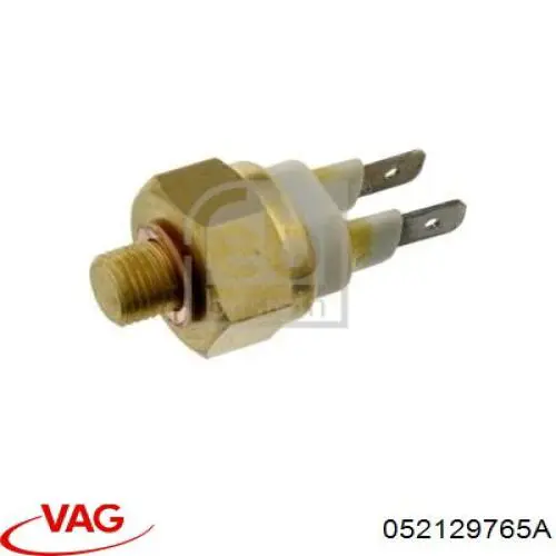 Фланець карбюратора VWVR002 Kautek