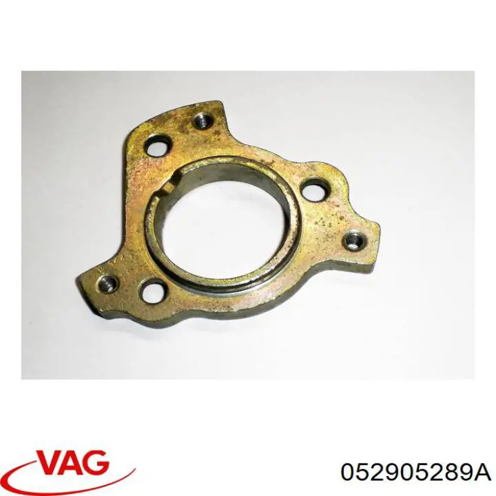 052905289A VAG Привід розподільника запалювання