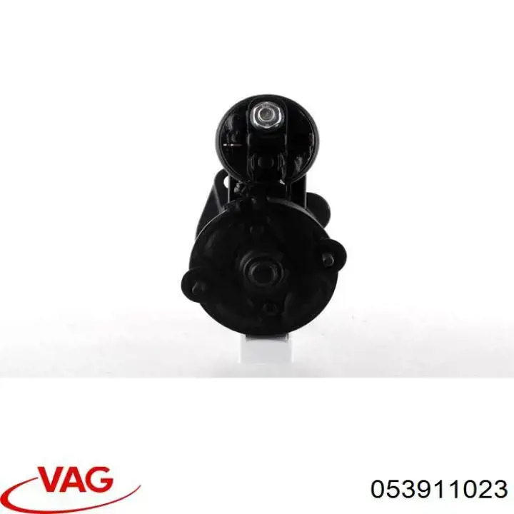 Стартер VAG 053911023 ціна, від 33.86 USD