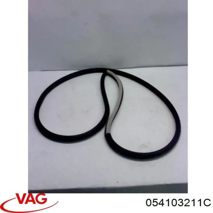  054103211C VAG