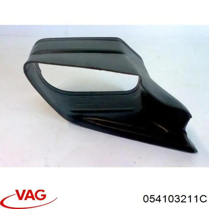 054103211C VAG 