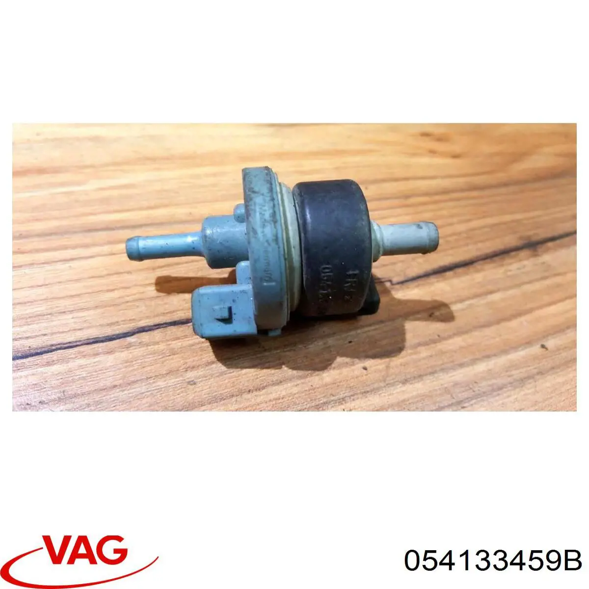 Купити 51133459 VAG 