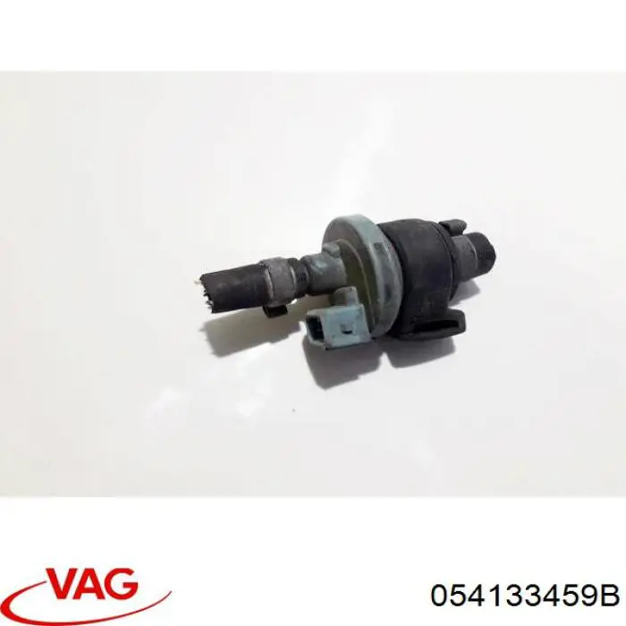Купити 051133459 VAG 